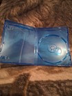 Blu-ray Replacement Cases Empty Each Holds 1 Disc