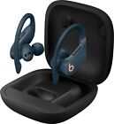 Apple Beats By Dr  Dre Powerbeats Pro Totally Wireless Bluetooth Earphones Oem