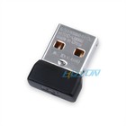 Usb Dongle Signal Receiver Adapter For Logitech G700 g700s Wireless Gaming Mouse