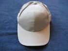  Lot Of 13 Beige Tan Sport Ball Caps Rcc Koozie Unisex