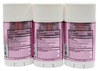 New Bath   Body Works Lot Of 3 A Thousand Wishes Antiperspirant Deodorant 2 7 Oz