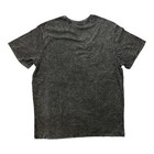 Pink Floyd Men s Vintage Mineral Wash Crewneck Short Sleeve Band Tee