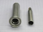 Quadro Engineering U20-03-11183 Seal Installation Kit T229906