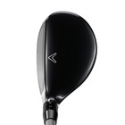 Callaway 2023 Paradym 4 Hybrid Graphite 5 5 Standard