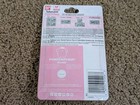 Tamagotchi Nano Pompompurin Magical Pink Sanrio Bandai