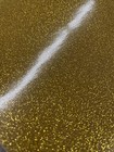 Bicycle Banana Seat Glitter Vinyl Covers Custom Schwinn Stingray Low Rider