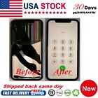 Apple Iphone 12 12 Pro 12 Pro Max Screen lcd Mail In Repair Service Read Desc 