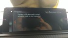 Bmw Evo Id 5 6 Repair Pack Solution Fsc Code   Latest Maps Available All Regions