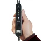 Ufq Bt A7 Anr-bluetooth Aviation Headset Vs Bose A20anr-ufq Usa Ship