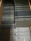 Windows 10 Pro 64bit Preinstalled Laptop Hard Drive Hdd 2 5in Ssd 120gb Sata