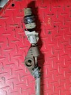 Vintage Antique Woodward Machine Co 894 Detroit Industrial Articulating Light