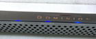 Raritan Dominion 32 Port Kvm Ip Switch Front Panel-ab  Usb 2 0-aa  Dkx2-432
