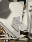 Nanoleaf Triangle Light Kit 18 Panels