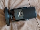 Rode Nt-usb Microphone  usb Cord And Accessories Not Included  Sold As Is 