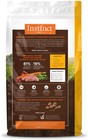 Instinct Original Grain Free Recipe With Real Chicken Natural Dry Cat Food  11lb