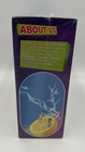 Kids 70 Science Experiment Kit - New Sealed - Educational Fun - Experiments Stem