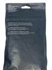 Nike Swim Long-hair Silicone Cap  black 