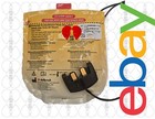 Defibtech Lifeline Aed Pads Ddp-2001 - 2027