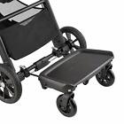 Baby Jogger Glider Board For Baby Jogger Strollers And More   New  Open Box