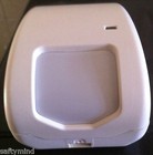 Brand New Ge Ap950pi Mirror Optic 2-in-1 High-security Pir W pet Immunity 80 Lb 