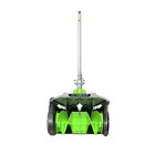 Ego Snow Shovel Attachment For Multi Head System  reconditioned 