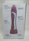 Pmd Personal Microderm Elite Pro Device  Rose    d-1  