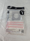 Hoover Type Y Vacuum Bags New 3 Pack Windtunnel   Tempo 4010100y Part  43655109