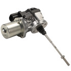 For Audi A3 Q3 S3 Tt Vw Atlas Golf 2 0tfsi Turbo Wastegate Actuator 06k145614g