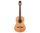 Cordoba Iberia Cadete 3 4 Scale Nylon String Guitar - Used