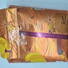 Starbucks Pumpkin Spice Flavored Ground Coffee  Limited Edition  35 Oz