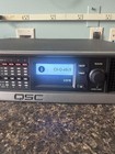 Qsc 4000w Network Amp