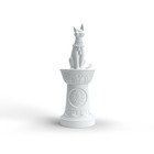 7 Wonders Architects Goodie Cat Pawn Promo Repos New Exclusive Limited Edition 