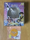 Full Moon Wo Sagashite Music Box Orgel Korean Ver 2 Eternal Snow New Future