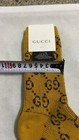 Multicolor Gucci Women s Mid Calf Socks With Original Box