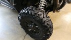 2023 Polaris Rzr Xp 4 1000 Ultimate Used