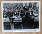 4 Inherit The Wind  1960  Original Movie Still Lot Spencer Tracy   Fredric March