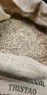 5 Lb Brazil Brazilian Unroasted Green Coffee Beans     Premium Arabica