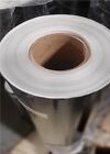 Black Color Sign Vinyl Cut Calendar Self-adhesive  like Oracal 651  5-year Rolls