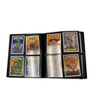Vintage Original Garbage Pail Kids 150 Cards Base Set
