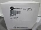 Mcc  26-1767  Mobile Climate Control Valve Assembly New Motorized Free Shipping