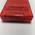 Lee Classic Loader  44 Magnum  90260 Complete Lee Precision Inc 