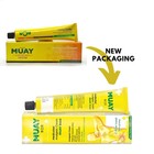 5 X Namman Muay Thai Boxing Cream 100g Warm-up   Post-workout Massage