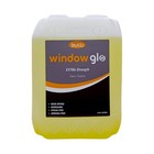 Burco Window Glo Glass And Multi-purpose Cleaner  5 Gallon Container With Spigot