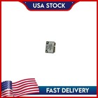 New Hp G Series G60 Oem Wireless Wifi Card 112bnhmw 572520-001