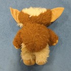 Applause Gremlins Gizmo Plush Figure 