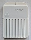 Genuine Signia Connexx Nanocare 3 0 Wax Guards 10993607 8 Pack-choose Quantity