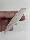 Arrow Head Projectile Spear Point Knife Blade Flint Knapping
