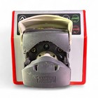 Watson Marlow 120u dv Peristaltic Pump 200 Rpm 010 6141 da0 W  114dv