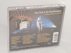 Tom Petty   And The Heartbreakers  Greatest Hits  cd  1993  new Sealed See Pictu