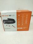 Rexing V3 Plus Front And Cabin Dash Cam Black